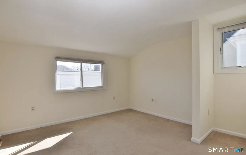 16 Haviland Street - Photo 26