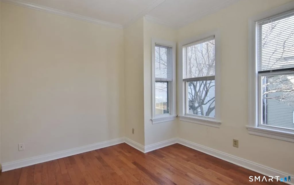 16 Haviland Street - Photo 17