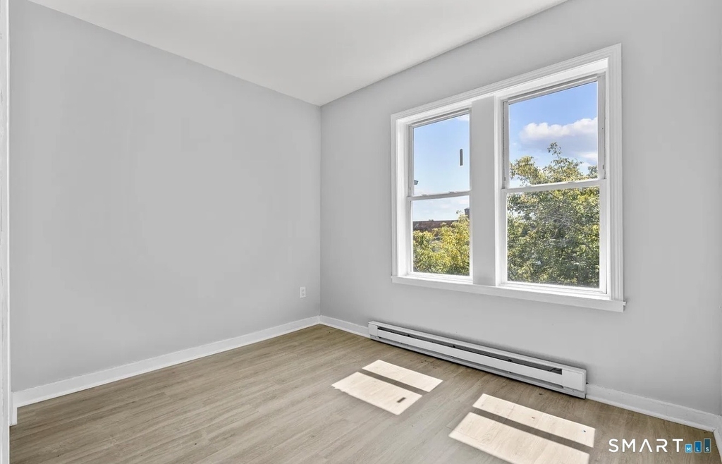 25 Whittier Street - Photo 5