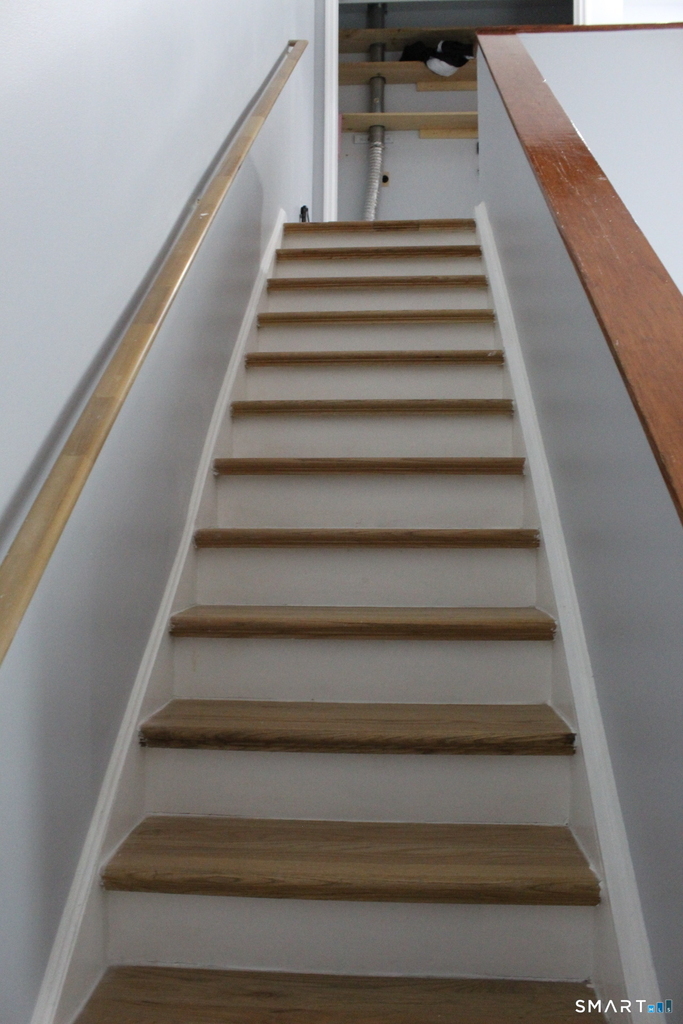 8 Rose Lane - Photo 8