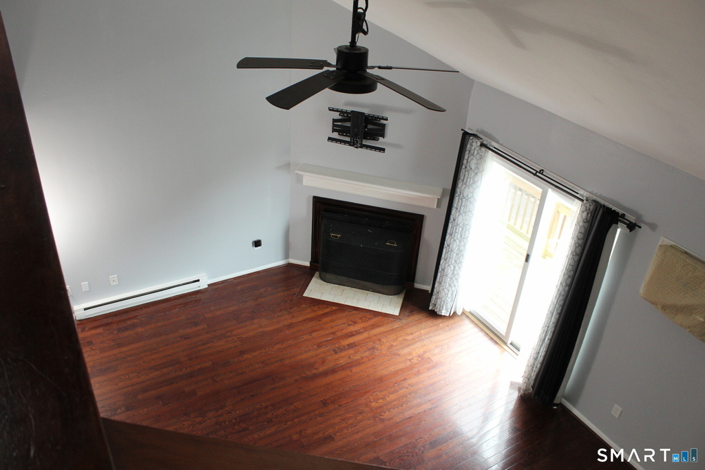 8 Rose Lane - Photo 5