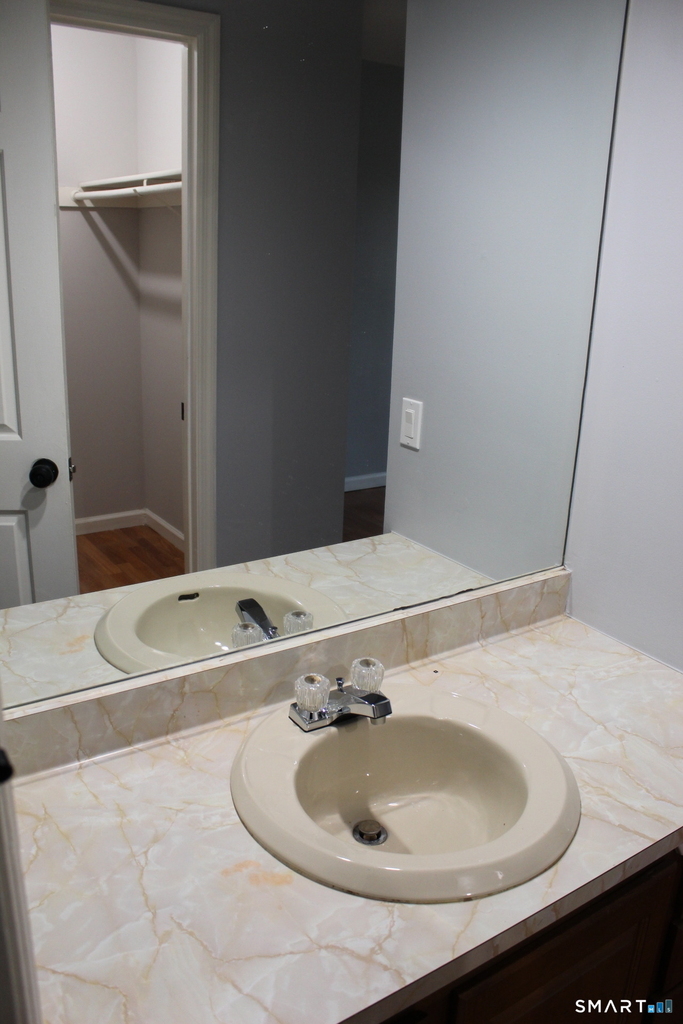 8 Rose Lane - Photo 13