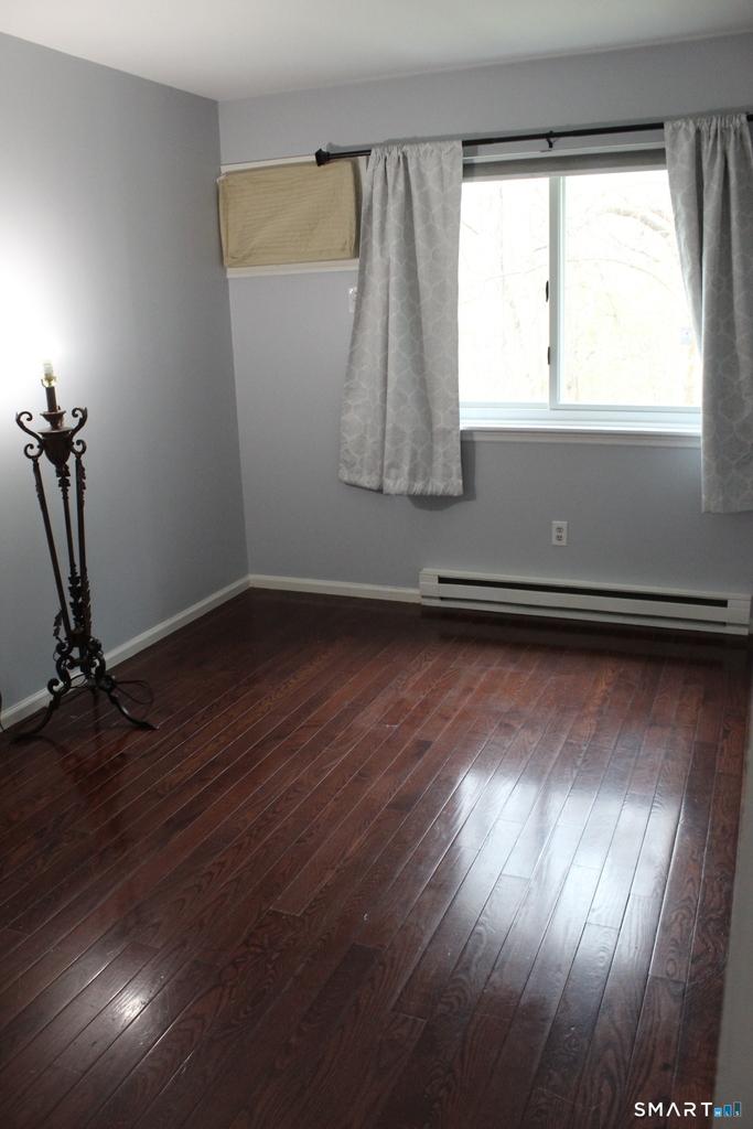 8 Rose Lane - Photo 6