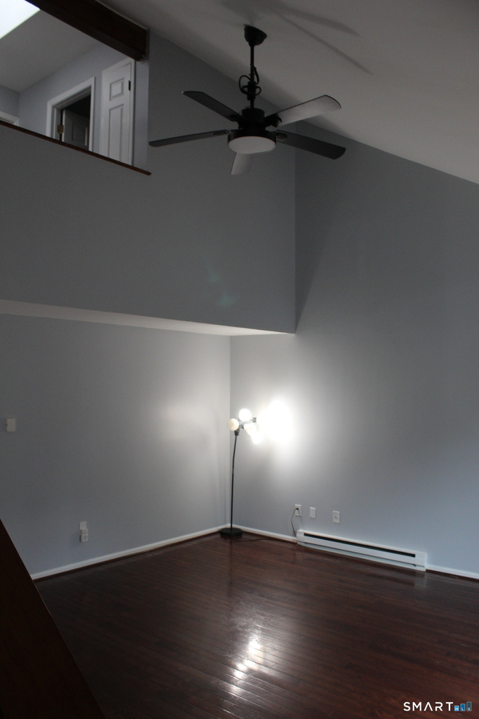 8 Rose Lane - Photo 4