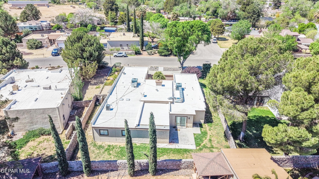 4945 Vista Grande Circle - Photo 6