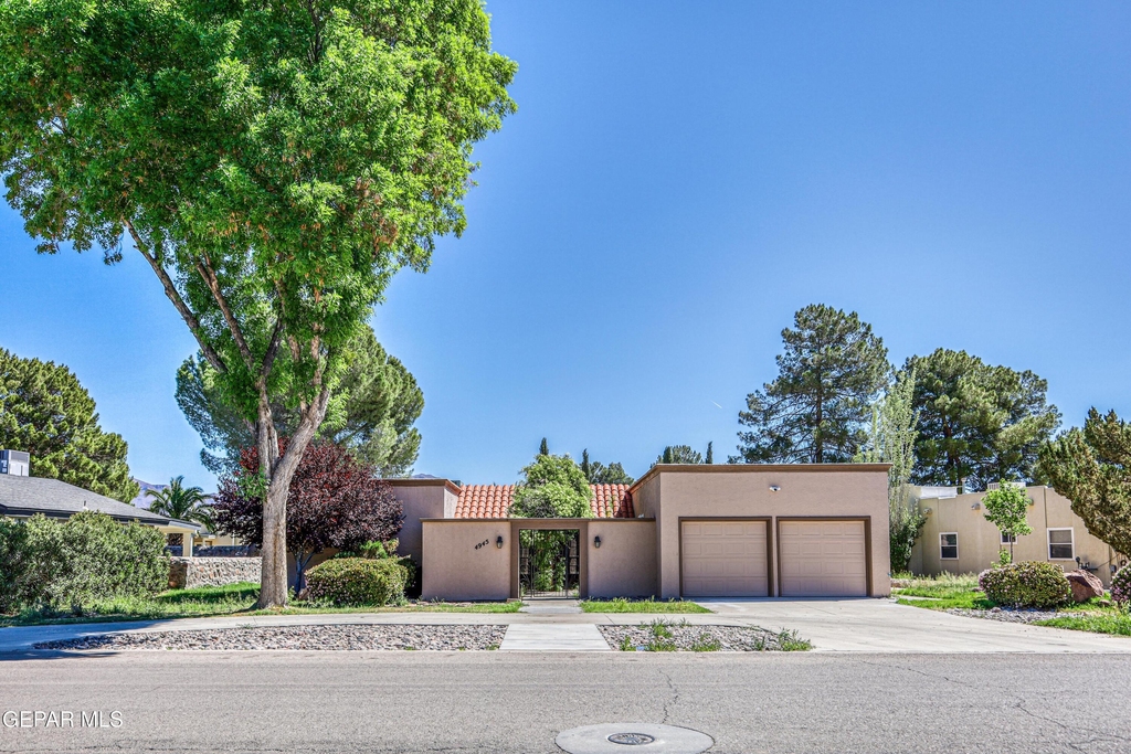 4945 Vista Grande Circle - Photo 7