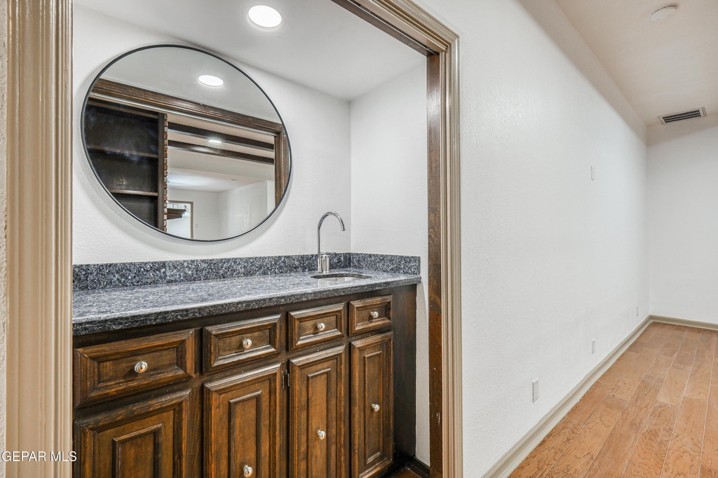 4945 Vista Grande Circle - Photo 32