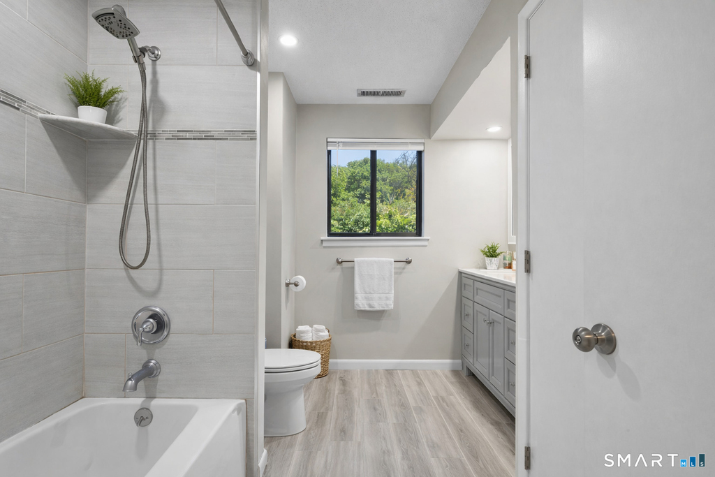 9 Avon Court - Photo 8