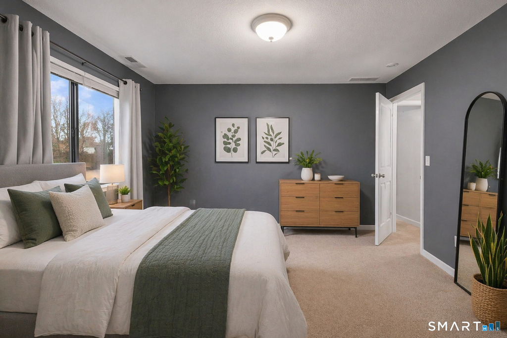 9 Avon Court - Photo 7