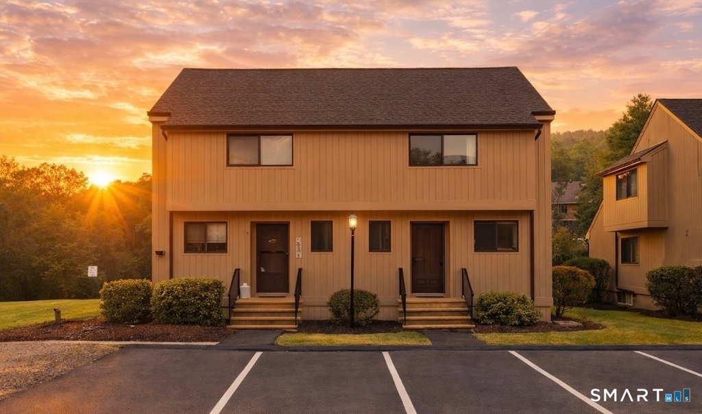 9 Avon Court - Photo 0