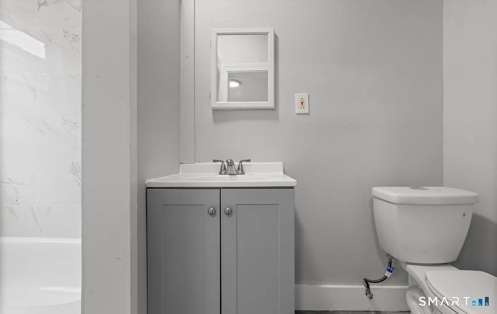 25 Whittier Street - Photo 1