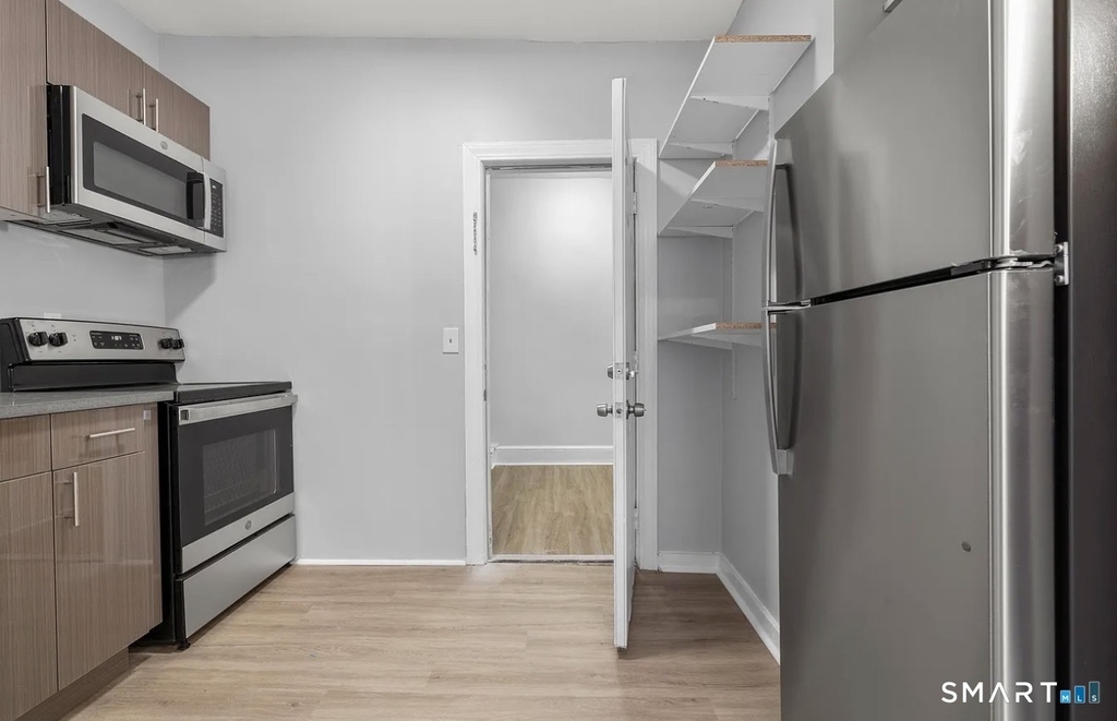 25 Whittier Street - Photo 3
