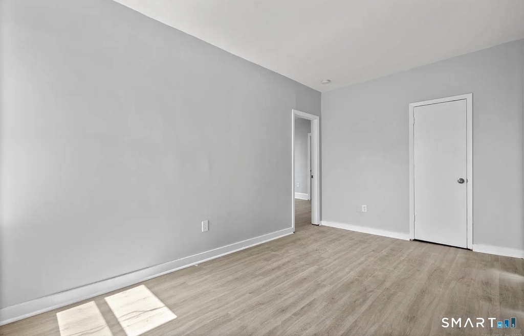 25 Whittier Street - Photo 6