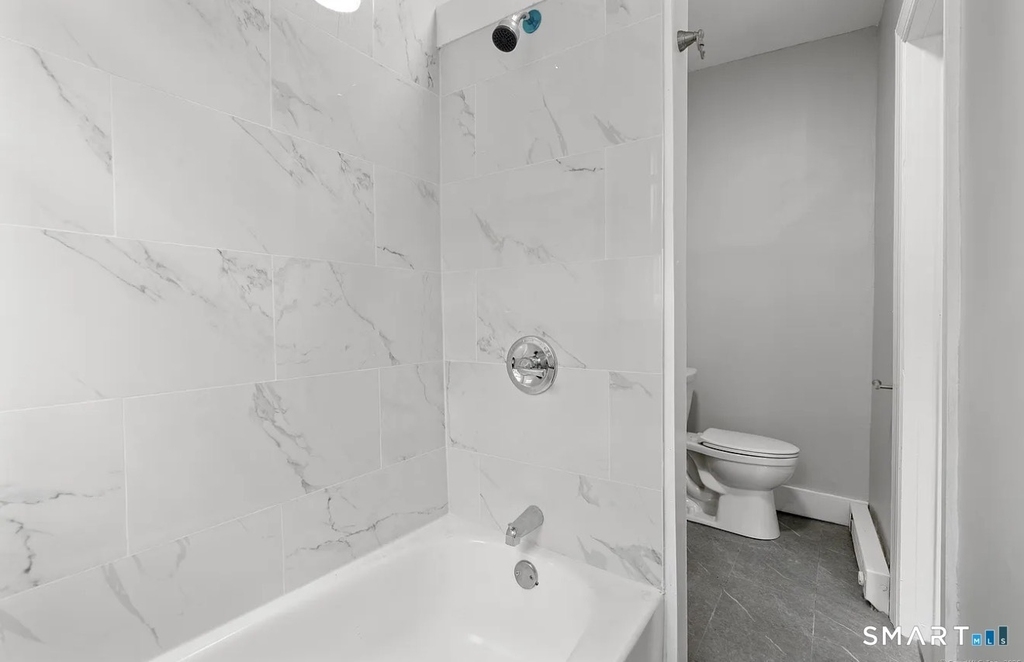 25 Whittier Street - Photo 5
