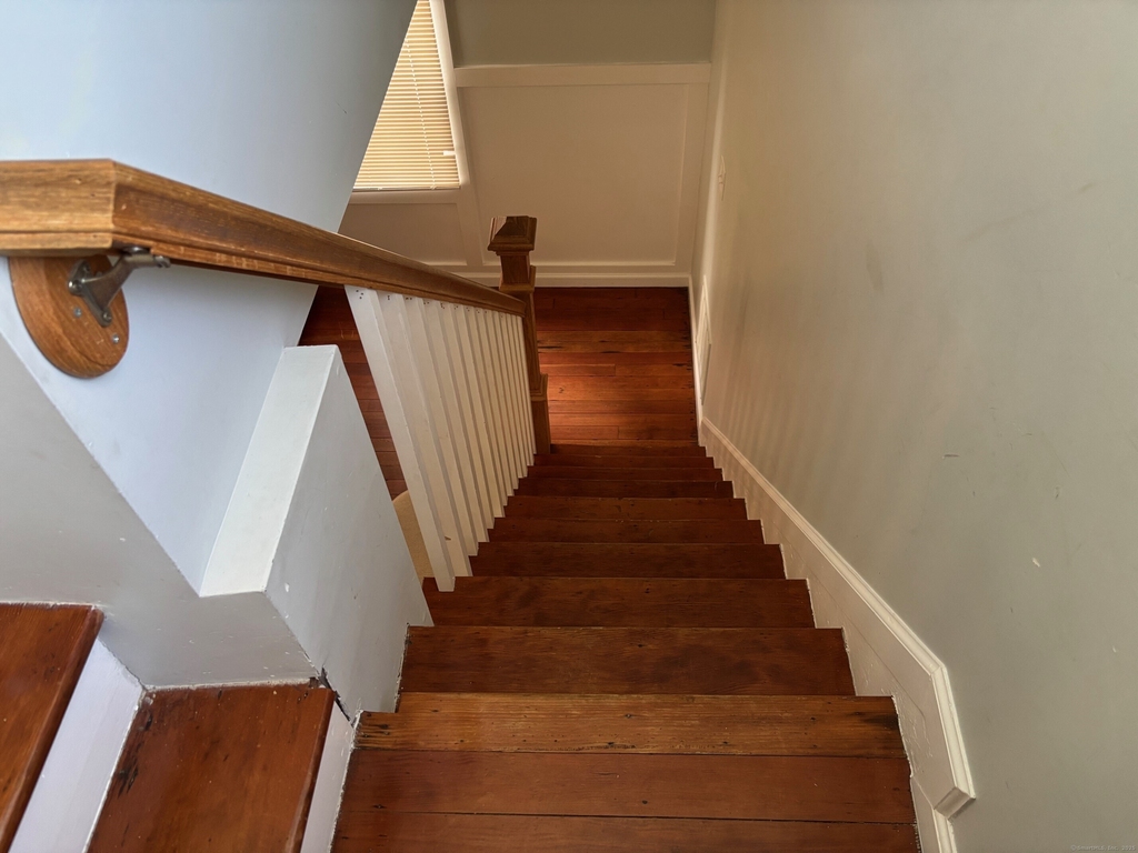 799 Rowland Road - Photo 7