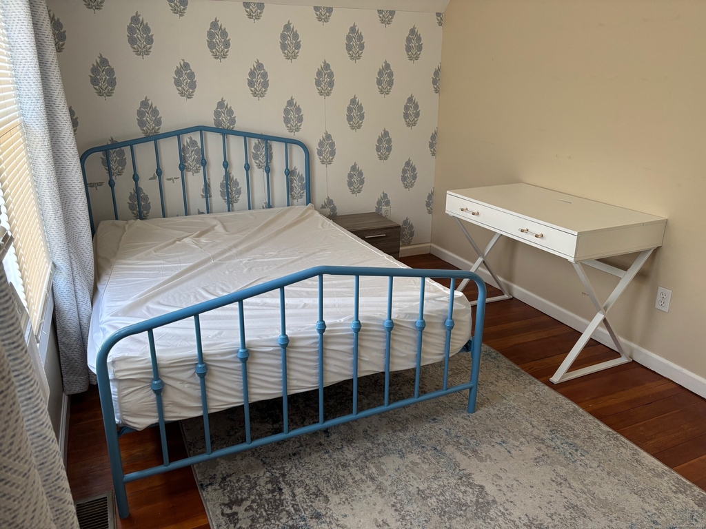 799 Rowland Road - Photo 11