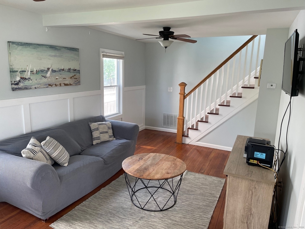 799 Rowland Road - Photo 5