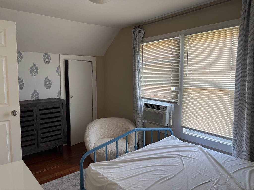 799 Rowland Road - Photo 10