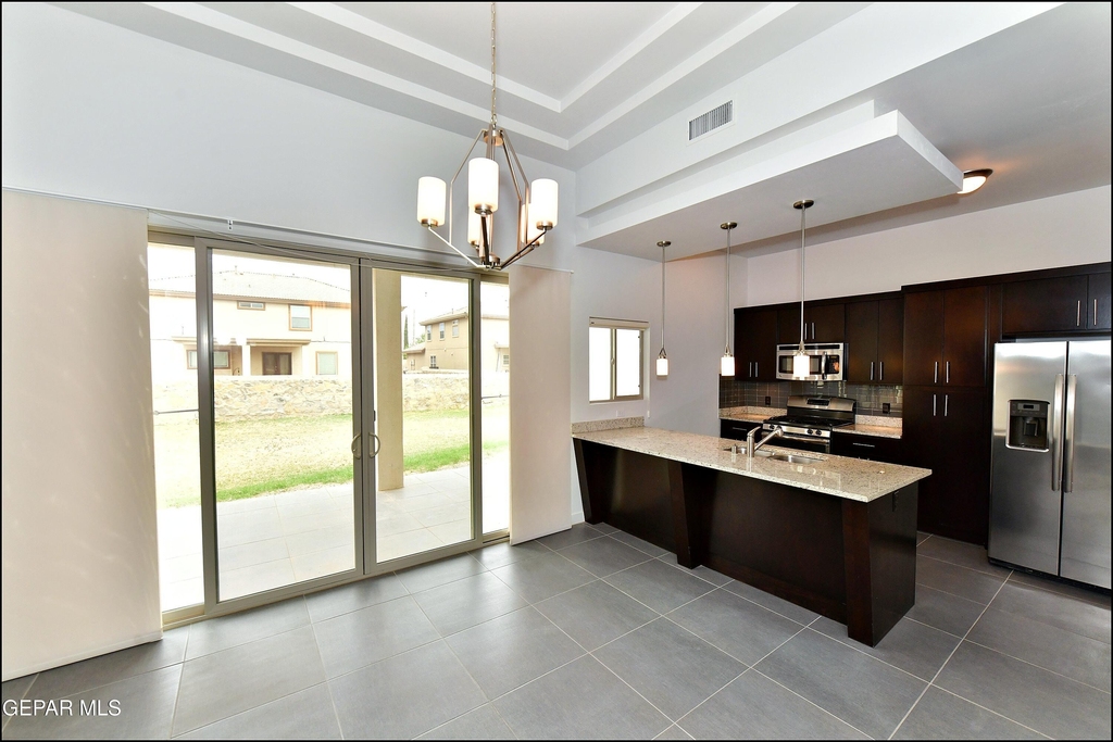 5973 Cartagena Circle - Photo 14