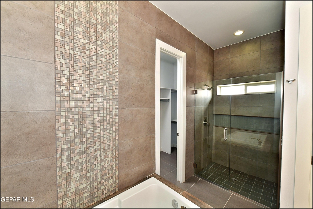 5973 Cartagena Circle - Photo 35