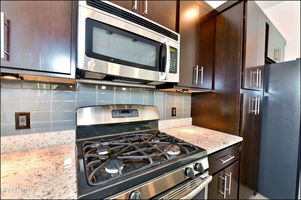 5973 Cartagena Circle - Photo 22