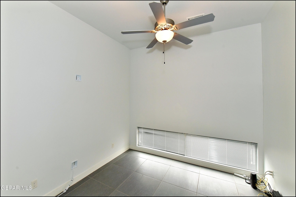 5973 Cartagena Circle - Photo 23