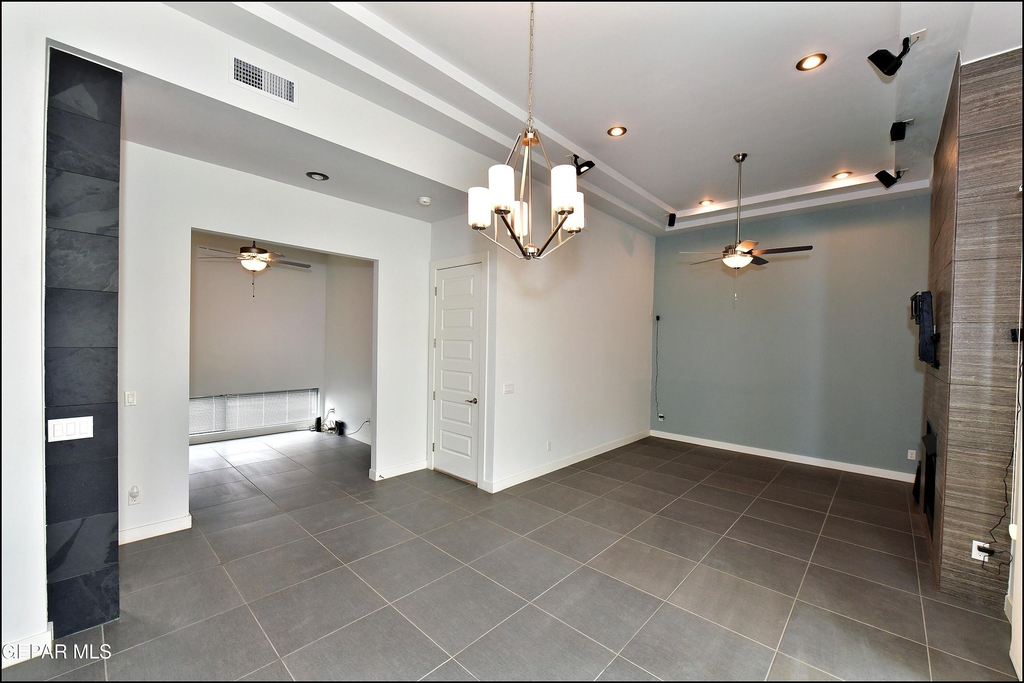 5973 Cartagena Circle - Photo 12