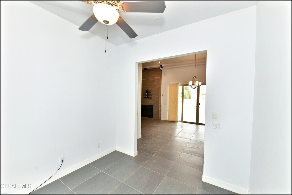 5973 Cartagena Circle - Photo 24