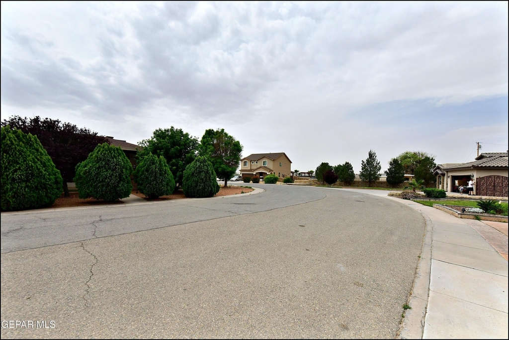 5973 Cartagena Circle - Photo 46