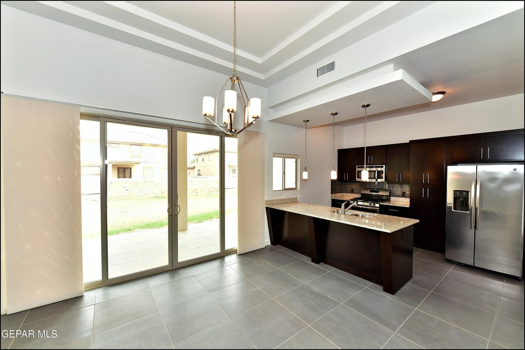 5973 Cartagena Circle - Photo 16