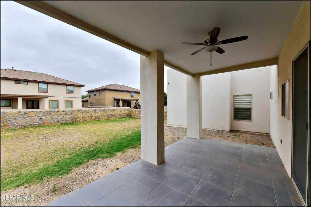 5973 Cartagena Circle - Photo 39