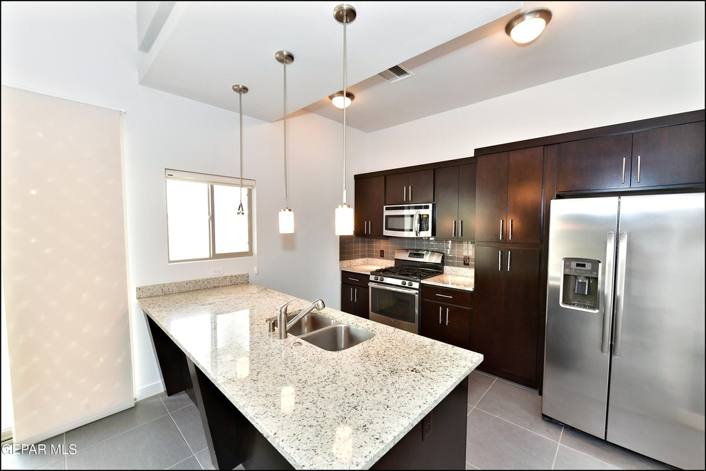 5973 Cartagena Circle - Photo 15
