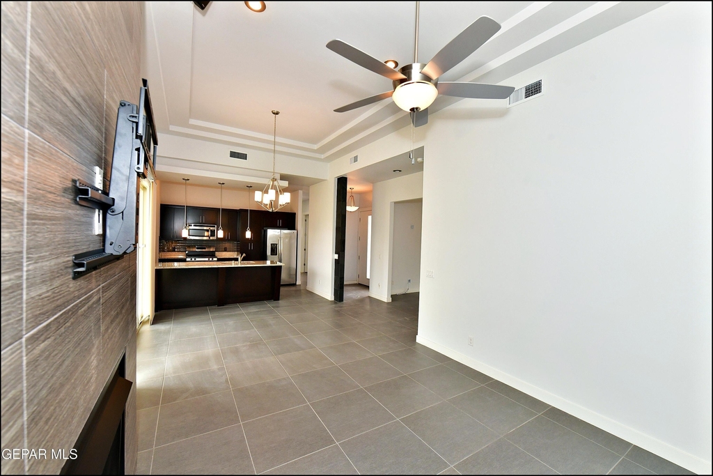 5973 Cartagena Circle - Photo 8