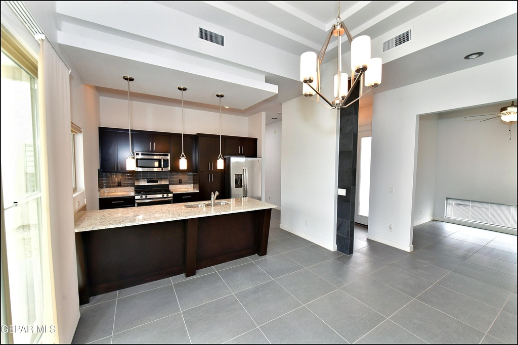 5973 Cartagena Circle - Photo 13
