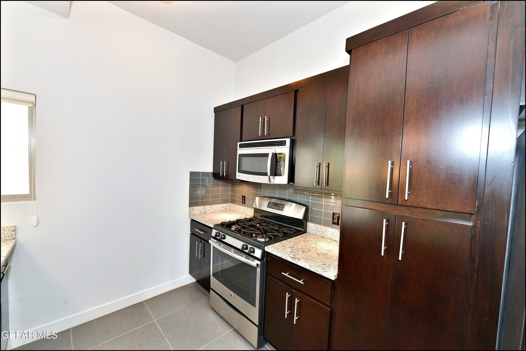 5973 Cartagena Circle - Photo 19