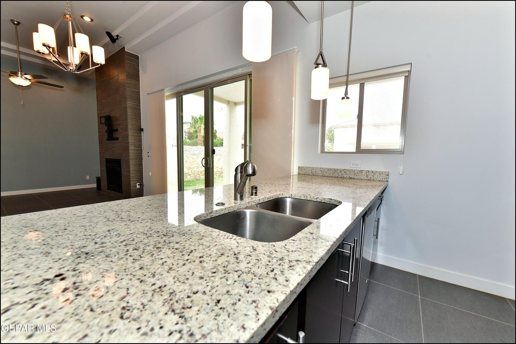 5973 Cartagena Circle - Photo 18