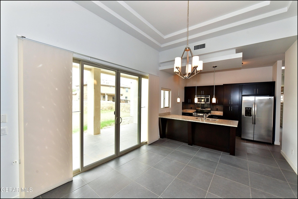 5973 Cartagena Circle - Photo 10