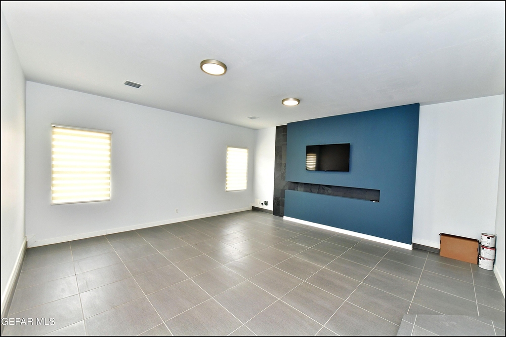 5973 Cartagena Circle - Photo 26