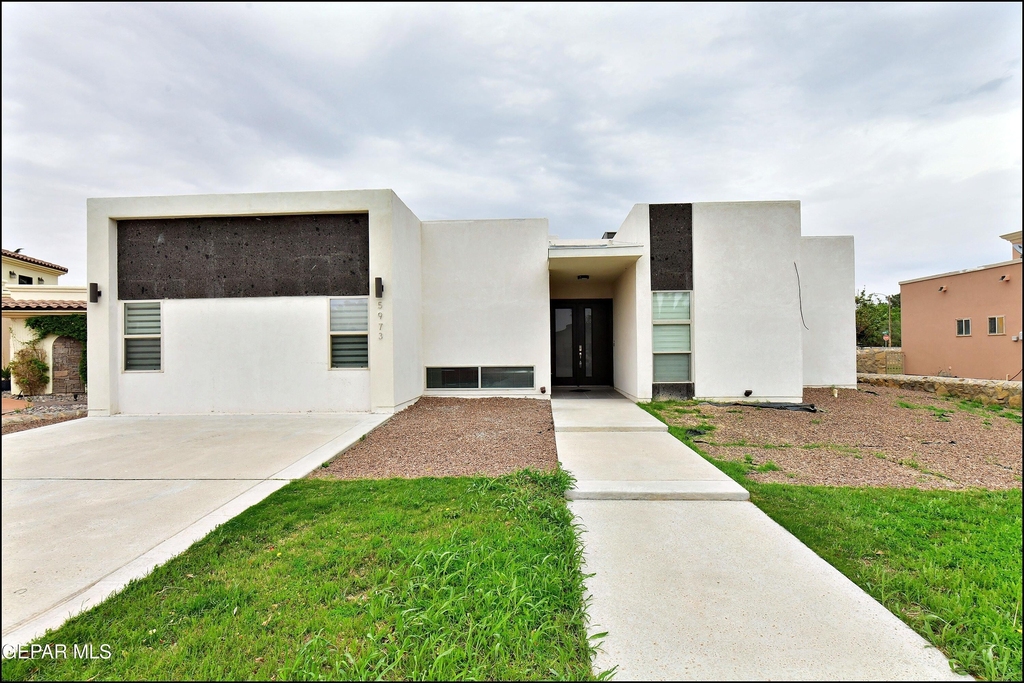 5973 Cartagena Circle - Photo 2