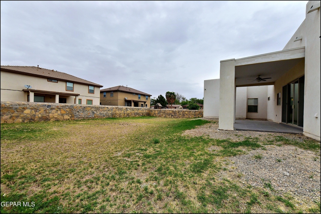 5973 Cartagena Circle - Photo 44