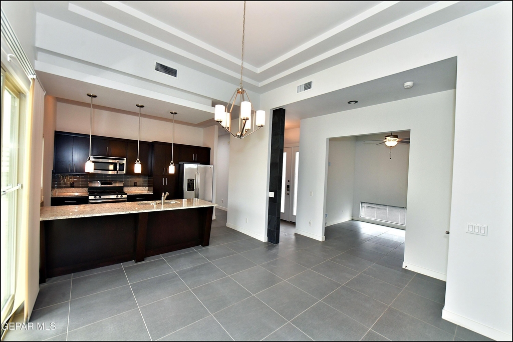 5973 Cartagena Circle - Photo 11