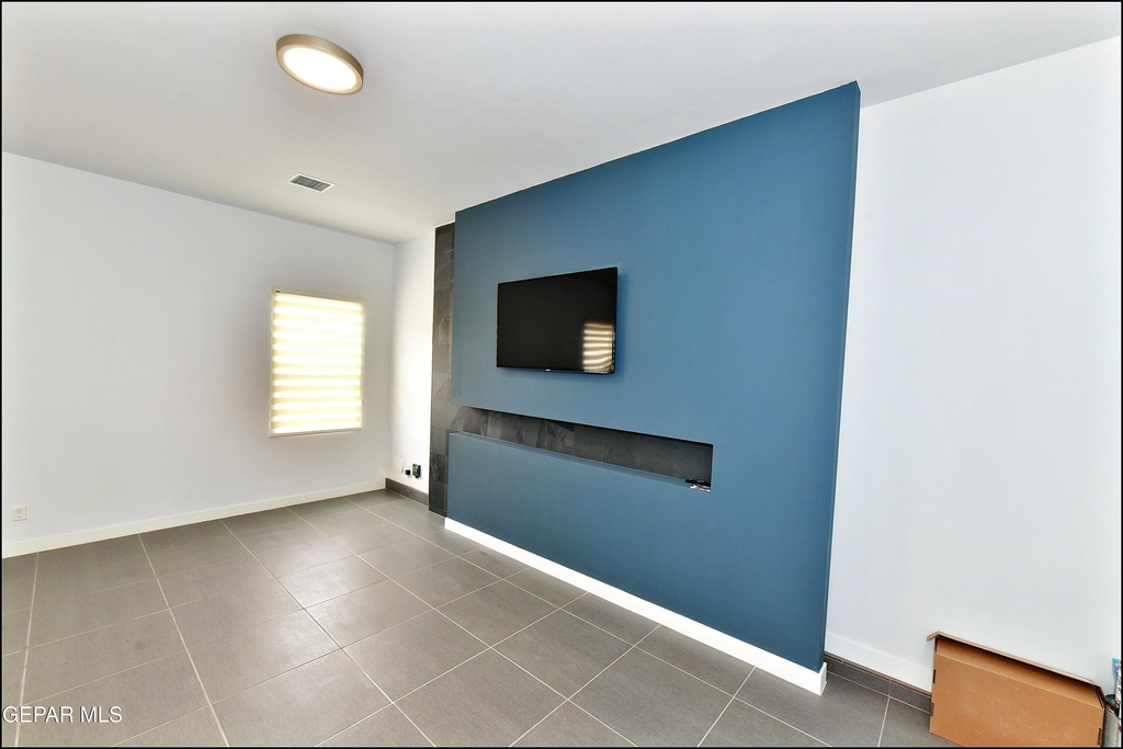 5973 Cartagena Circle - Photo 29