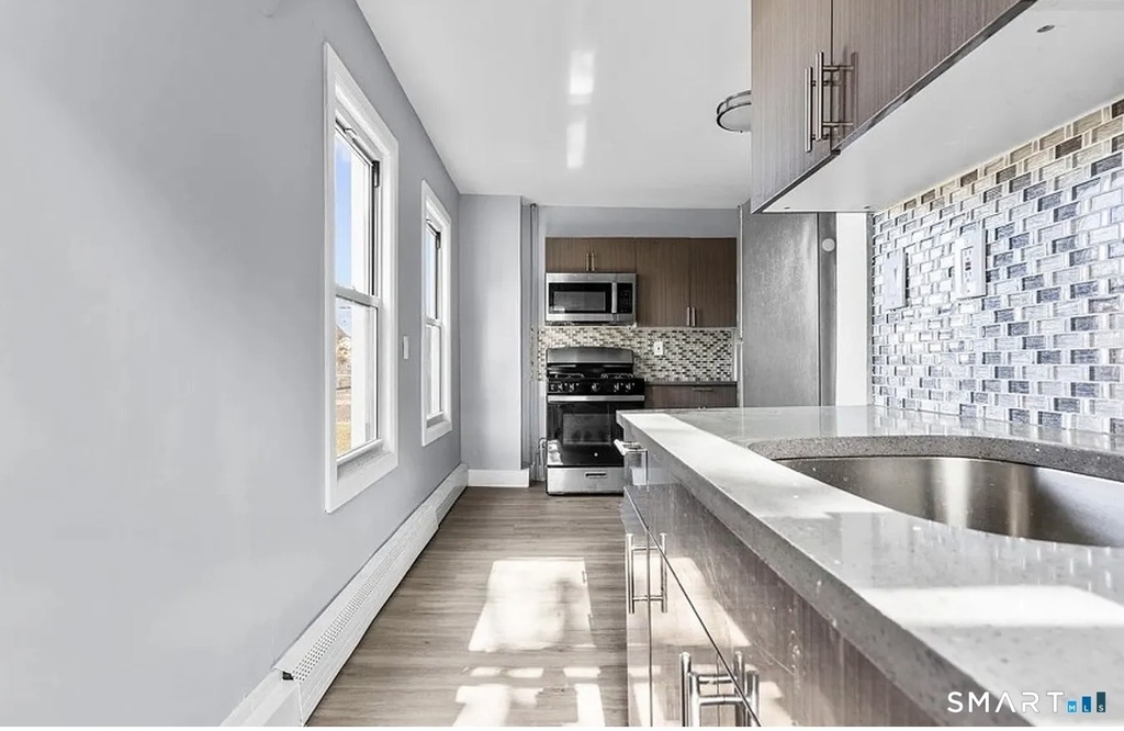 748 Maple Street - Photo 2