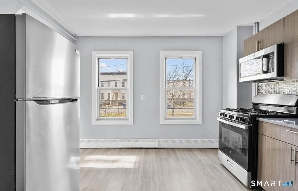 748 Maple Street - Photo 1
