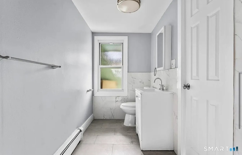 748 Maple Street - Photo 9