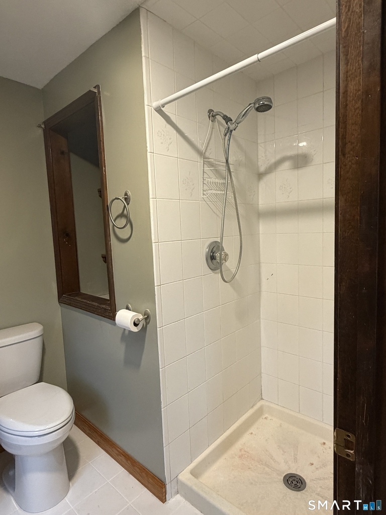 8 Brook Lane - Photo 5