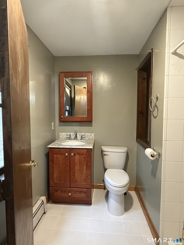8 Brook Lane - Photo 4