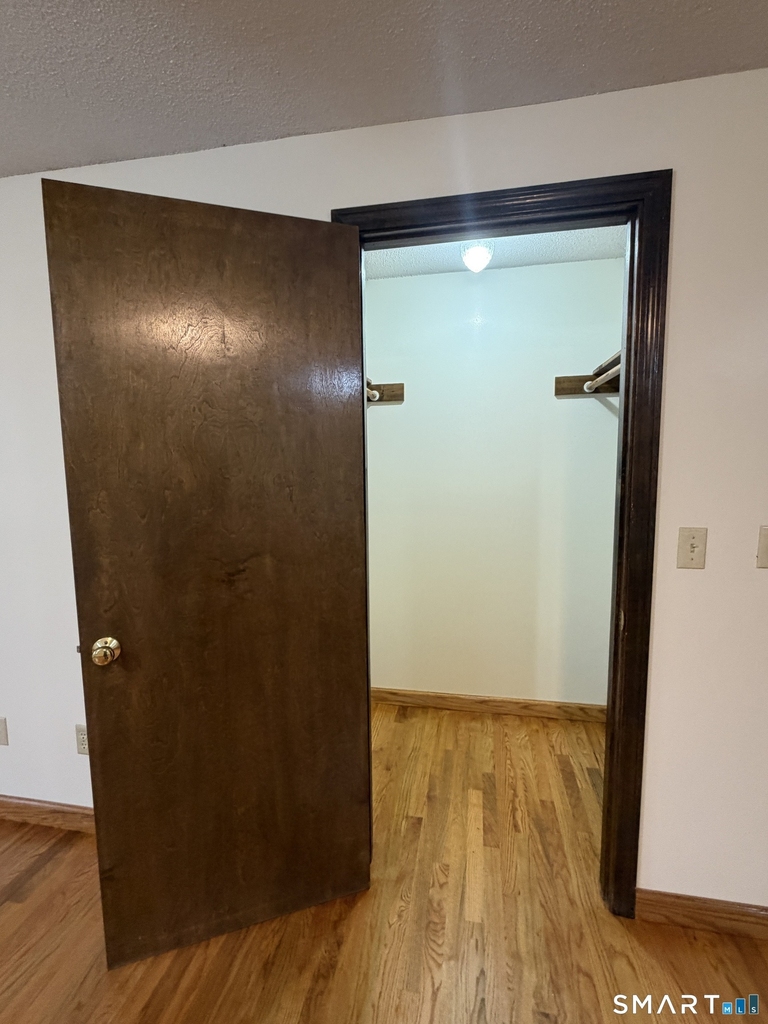 8 Brook Lane - Photo 7