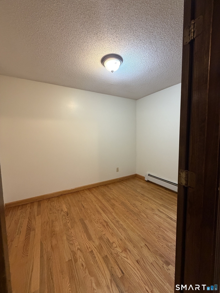 8 Brook Lane - Photo 9