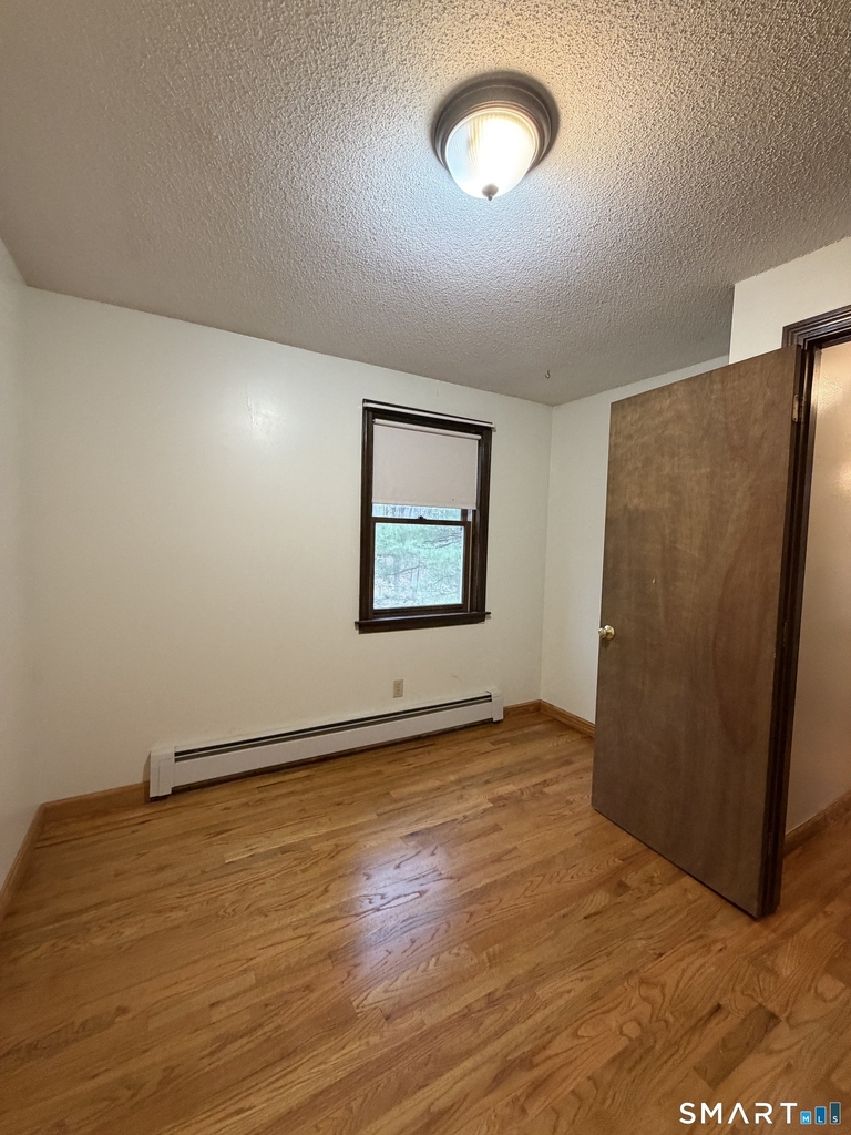 8 Brook Lane - Photo 10